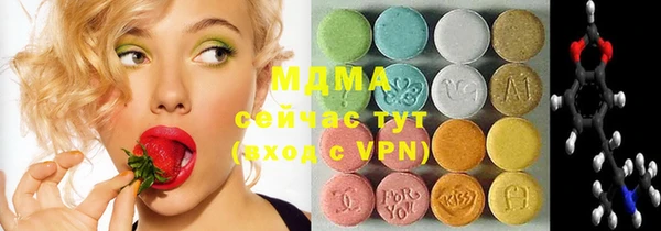 бошки Балахна