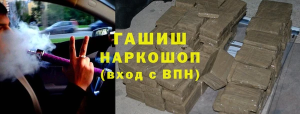 бошки Балахна