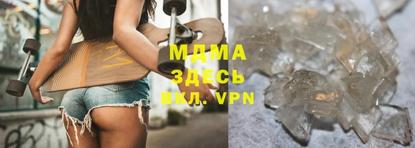бошки Балахна