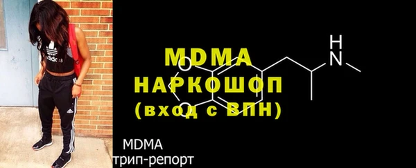 бошки Балахна
