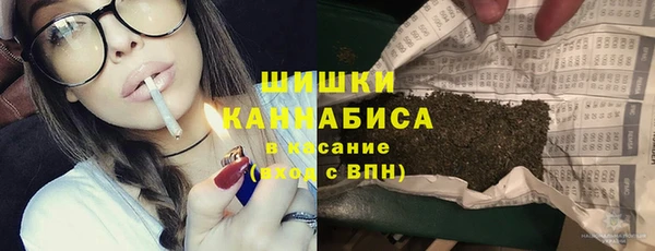 соль ск Балабаново
