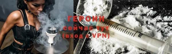круглые Белоозёрский